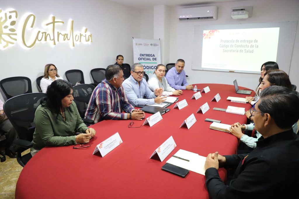 whatsapp image 2026 03 19 at 10.27.59 am (4)