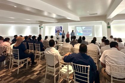 whatsapp image 2026 03 20 at 12.01.25 pm