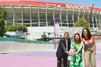 whatsapp image 2026 03 25 at 2.31.10 pm