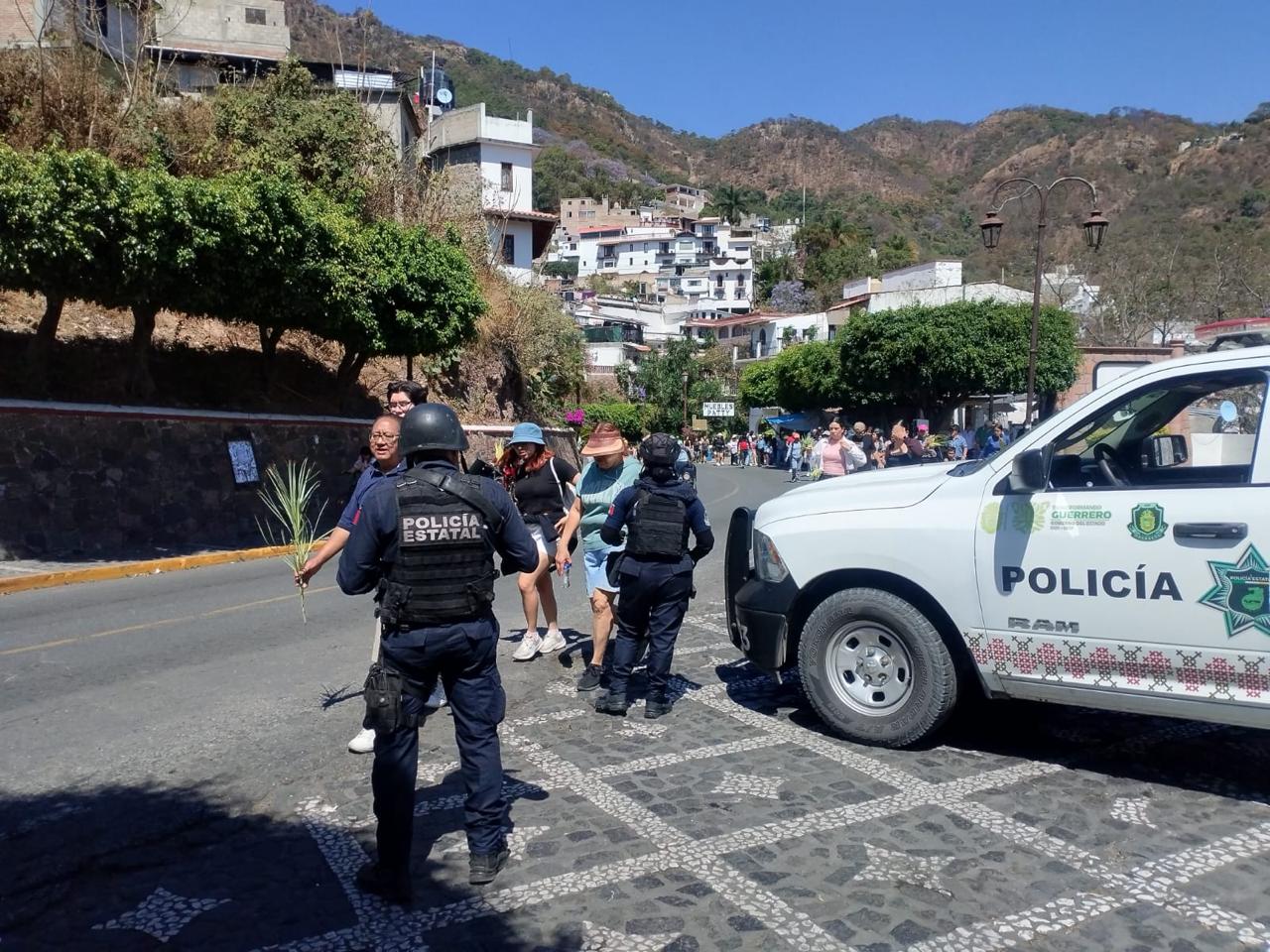 whatsapp image 2026 03 29 at 2.17.19 pm (1)