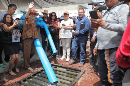 a807cffc 8921 458b 8bcd cf60dcdeacaa