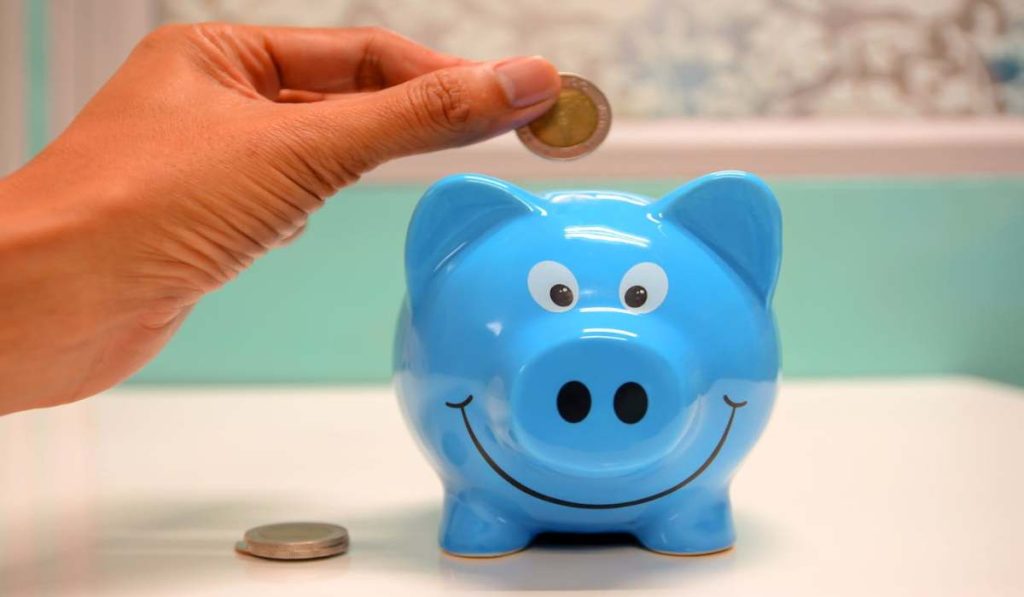 ahorros sat