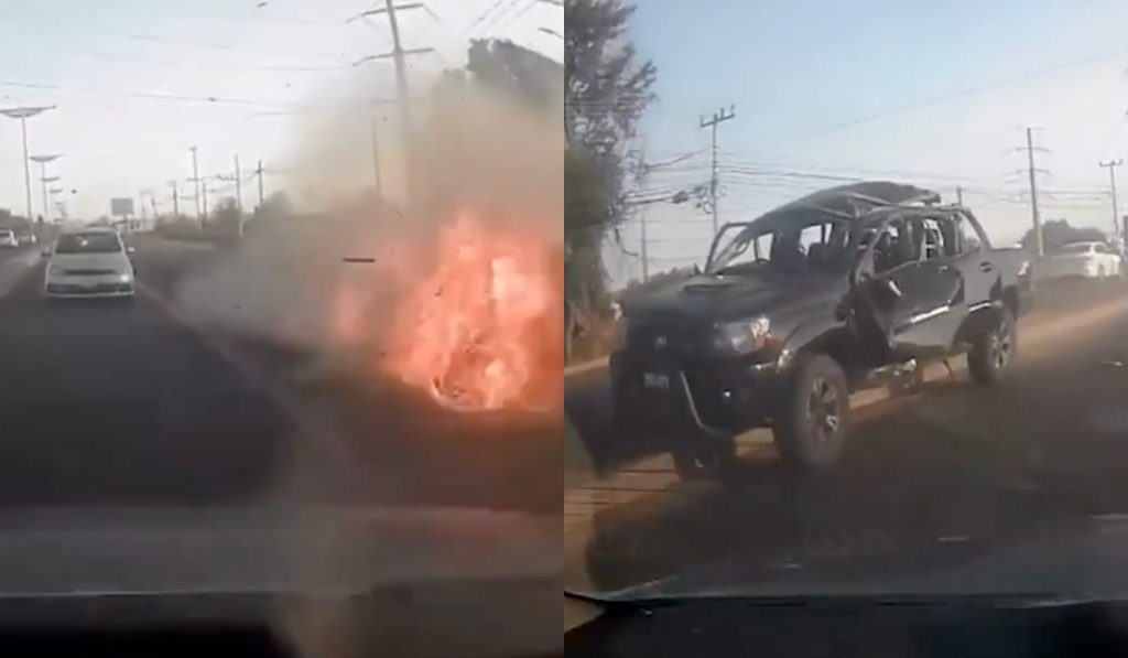 aifa coche explosion 01