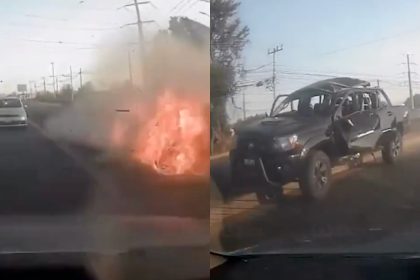 aifa coche explosion 01