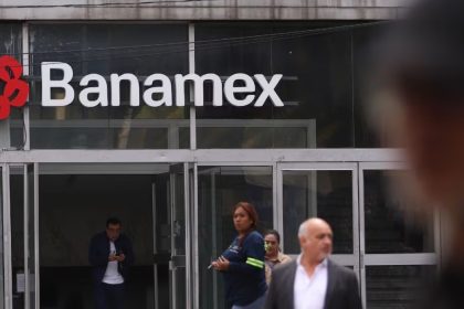 bancos 01