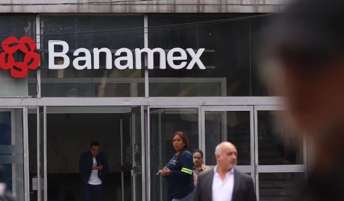 bancos 01