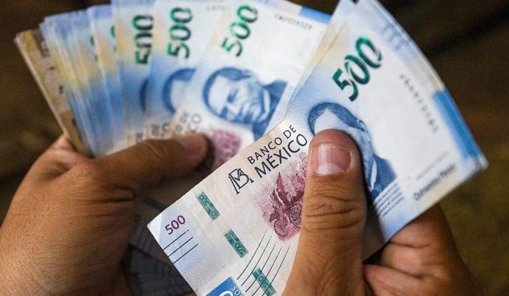 bancos 02
