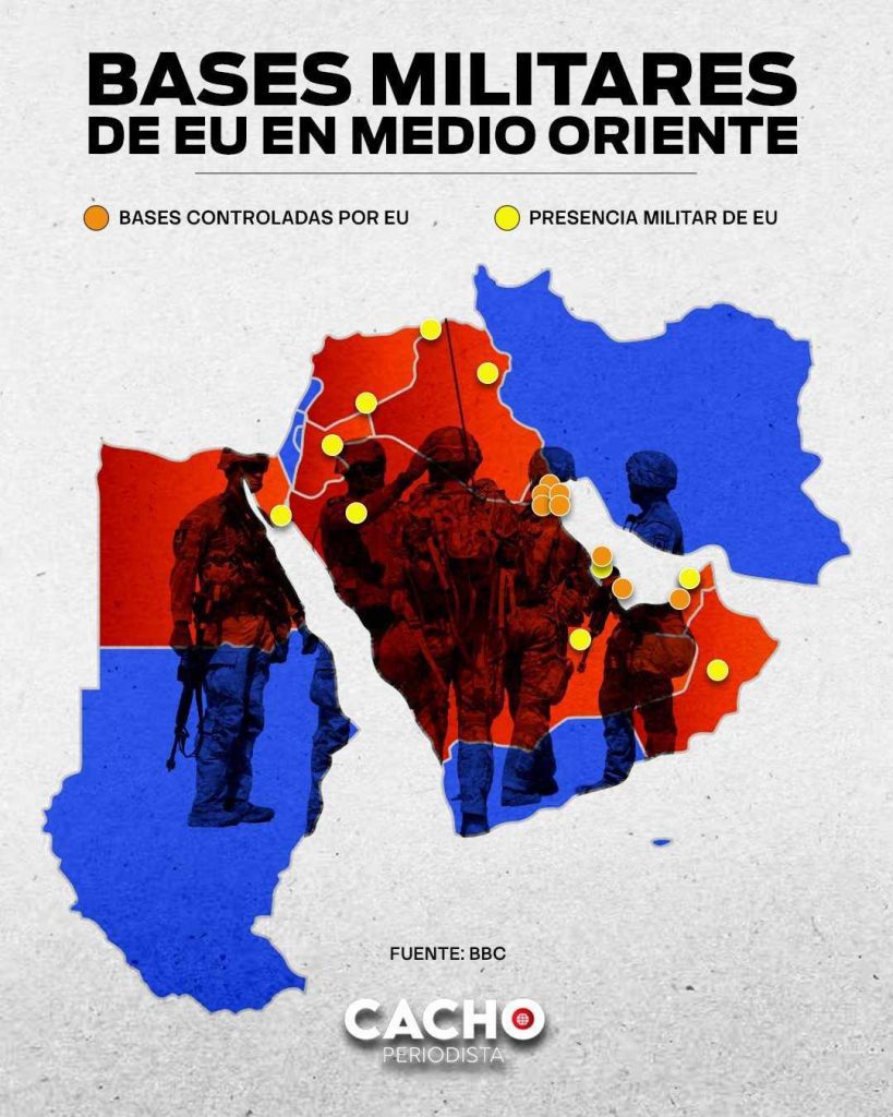 bases militares eu (1)