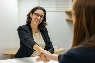 beneficios 2 trabajos