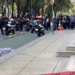 caida reforma