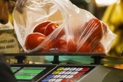 canasta básica profeco economía precios 01