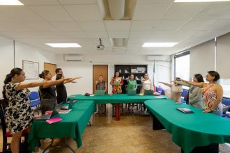 cdc33e09 c739 4110 89cb ae2eeb3a0f09