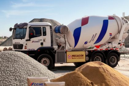 cemex colombia