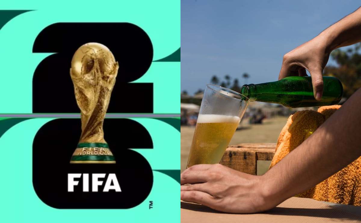 cerveza mundial