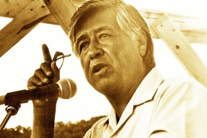 cesar chavez 02