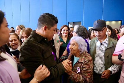 cf15c16a f0c7 4e92 a61b 1e06ab826763