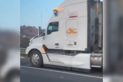 chamapa lecheria trailer