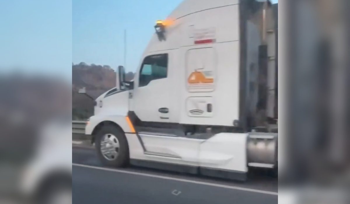 chamapa lecheria trailer