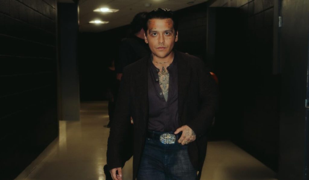 christian nodal 03