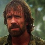 chuck norris 03
