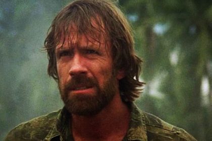 chuck norris 03
