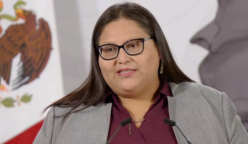 citalli hernandez sheinbaum 02