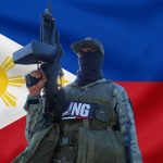 cjng filipinas