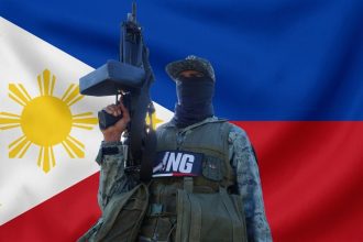 cjng filipinas