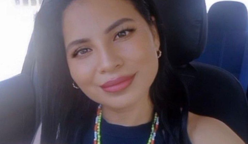 claudia ivett rodriguez lider del pri