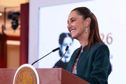 claudia sheinbaum 01