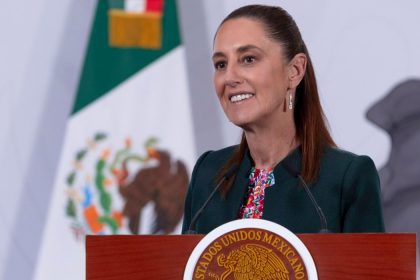 claudia sheinbaum 02