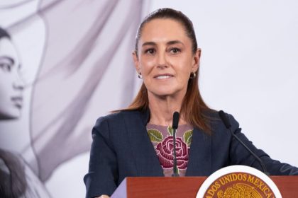 claudia sheinbaum (1)