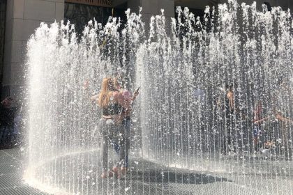 clima estados unidos 02