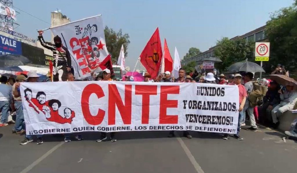 cnte