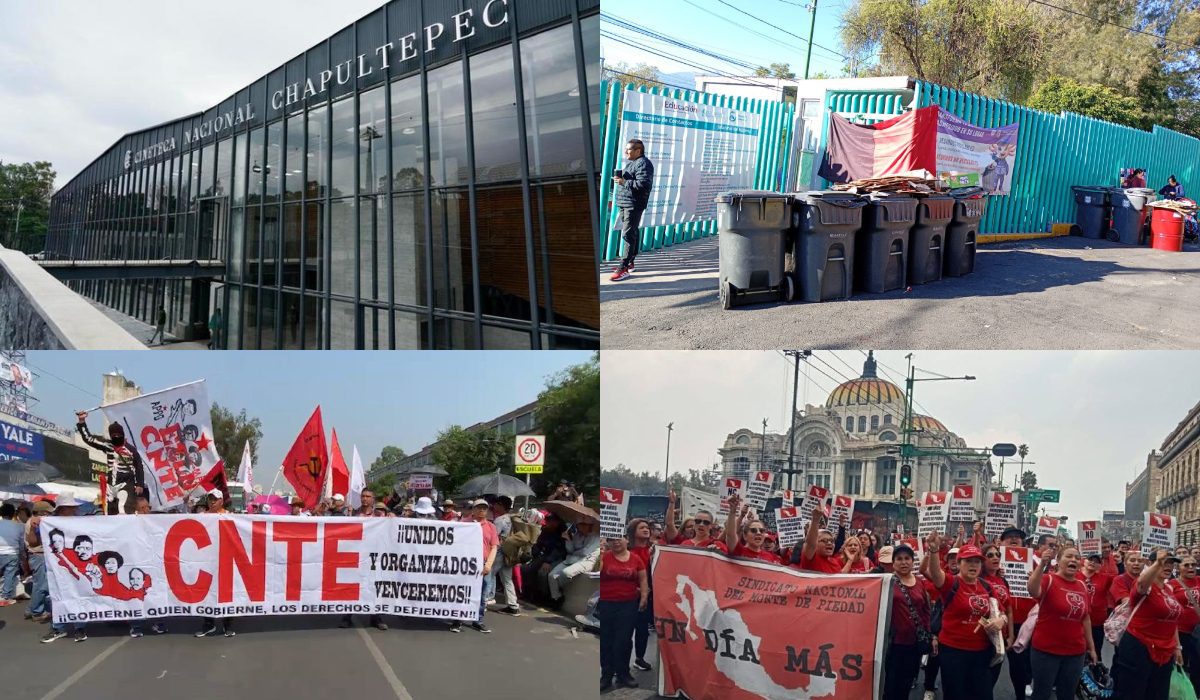 cnte cineteca onte piedad cnte