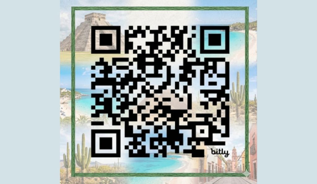 codigo qr