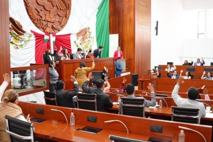 congreso de tlaxcala