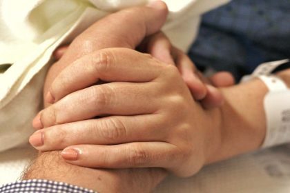 costo documento voluntad anticipada