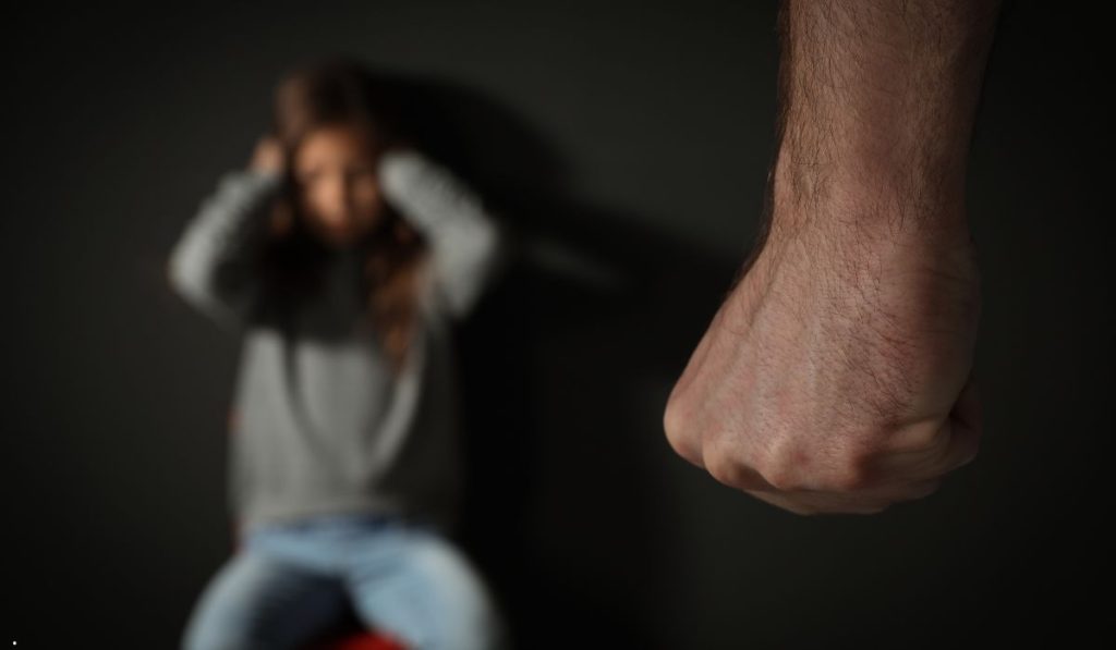cuales son los tipos de violencia contra las mujeres una guia para identificar lo invisible2