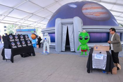 d47e6617 e40d 48e7 bb83 e8136413f4a9