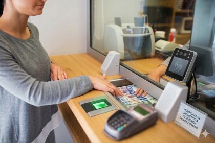 depositos nuevo requisito bancario