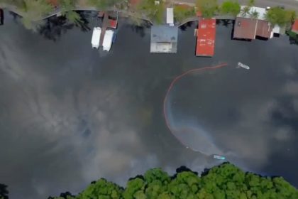 derrame dos bocas pemex 01