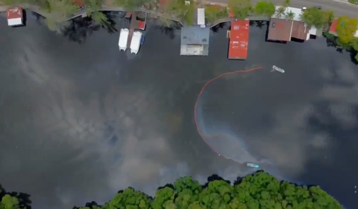 derrame dos bocas pemex 01