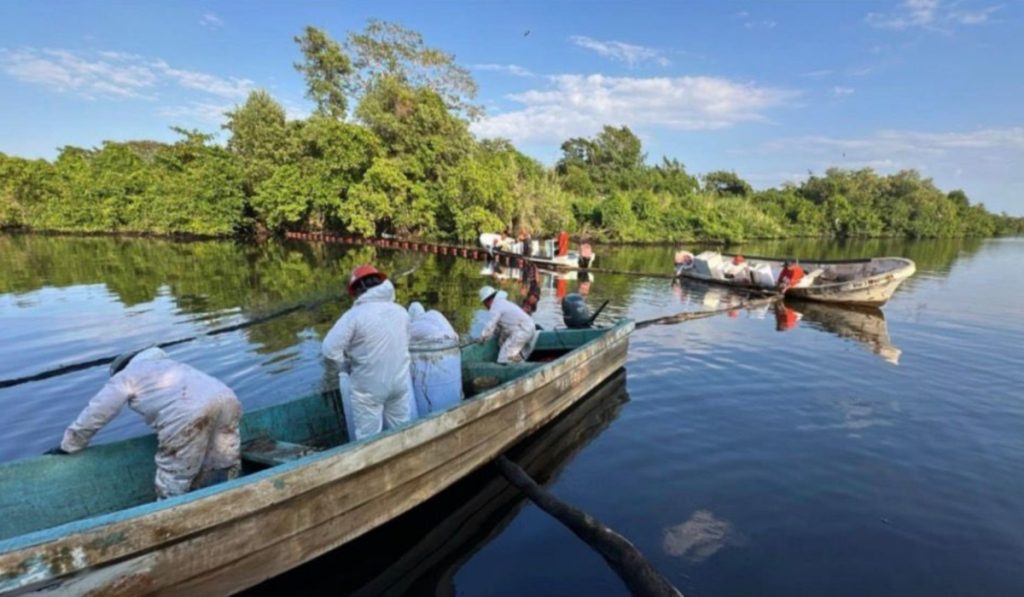 derrame dos bocas pemex 02