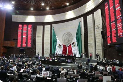 diputados pensiones