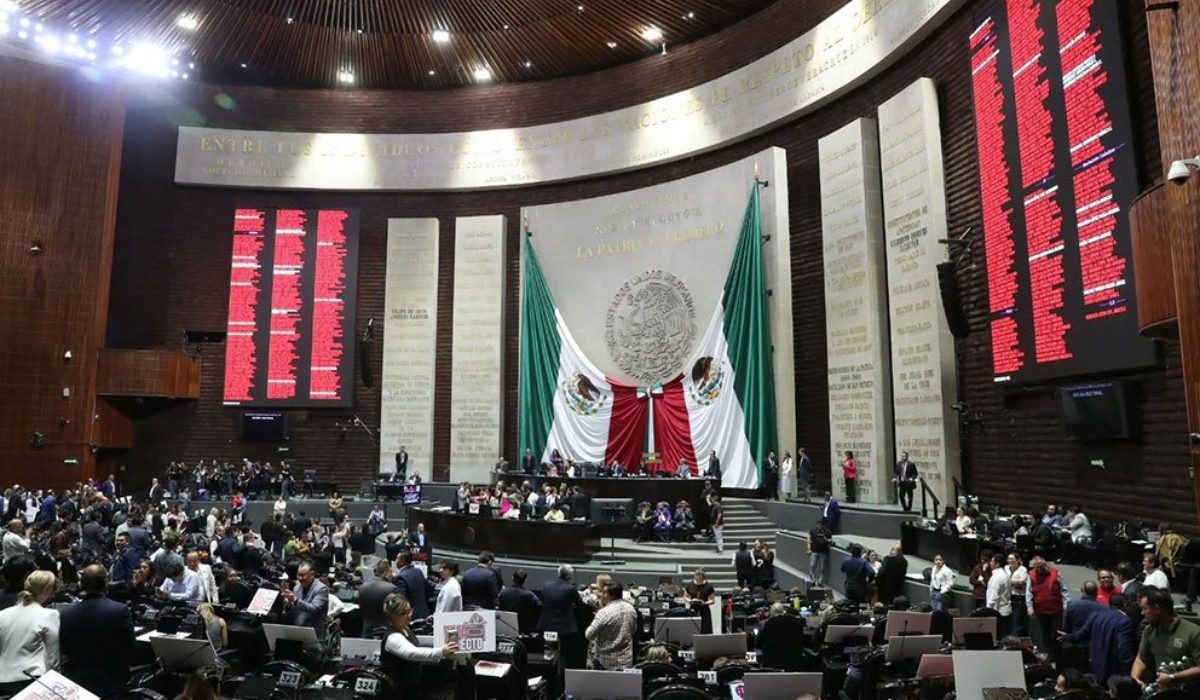 diputados pensiones