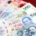 dólar