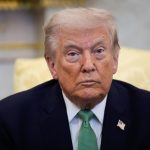 donald trump 02