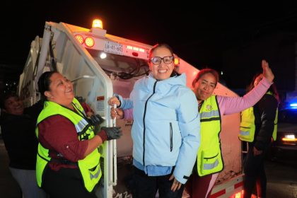 e381b3e4 b15f 46d7 8d9b 0ce6848044f9