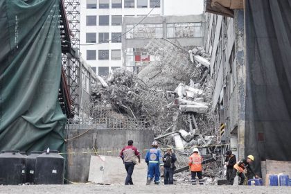 edificio san antonio abad